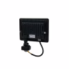Прожектор Lightwell LW-FL-B-20-S 20 W з датчиком рух - Image 2