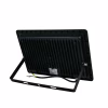 Прожектор Lightwell LW-FL-B-200 200 W - Image 2