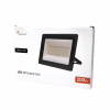 Прожектор Lightwell LW-FL-B-200 200 W - Image 3