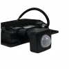 Прожектор Lightwell LW-FL-B-50-S 50 W з датчиком руху - Image 3