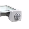 Прожектор Lightwell LW-FL-W-50-S 50 W з датчиком руху - Image 3