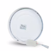 Світильник Lightwell LW-R-SFR-18 18 W - Image 2