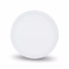 Світильник Lightwell LW-R-SFR-18 18 W - Image 1