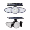 Светильник Lightwell LWS-2.5W2.5Pir - Image 3