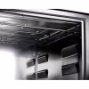 Електропіч KUMTEL LX-9320 BLACK-INOX - Image 6