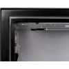 Електропіч KUMTEL LX-9320 BLACK-INOX - Image 7