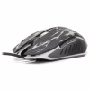 Мишка Hölmer M-01GS USB Black (M-01GS) - Image 2