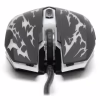 Мишка Hölmer M-01GS USB Black (M-01GS) - Image 4