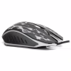 Мишка Hölmer M-01GS USB Black (M-01GS) - Image 5