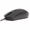 Мишка Hölmer M-02GS USB Black (M-02GS) - Image 2