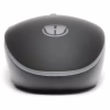 Мишка Hölmer M-02GS USB Black (M-02GS) - Image 6