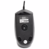 Мишка Hölmer M-02GS USB Black (M-02GS) - Image 10