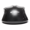 Мишка Hölmer M-02OF USB White (M-02OF) - Image 8