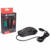 Мишка Hölmer M-03GS USB Black (M-03GS) - Image 11