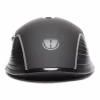 Мишка Hölmer M-03GS USB Black (M-03GS) - Image 5