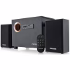Акустична система Microlab M-105R - Image 2