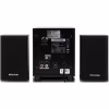 Акустична система Microlab M-105R - Image 4