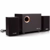 Акустична система Microlab M-105R - Image 1