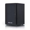 Акустическая система Microlab M-106 - Image 3