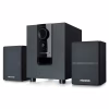 Акустическая система Microlab M-106 - Image 1