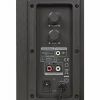 Акустическая система Microlab M-110 black - Image 5