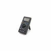 Цифровой мультиметр Voltronic M-890D, V (AC/DC), A (AC/DC), , C, hFE (M-890D) - Image 2