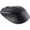 Мишка Logic concept LM-2A Wireless Black (M-LC-LM2A) - Image 3
