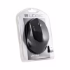 Мишка Logic concept LM-2A Wireless Black (M-LC-LM2A) - Image 5