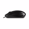 Мышка Logic concept LM-31Black (M-LC-LM31W-BK) - Image 3