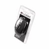 Мышка Logic concept LM-31Black (M-LC-LM31W-BK) - Image 4