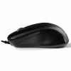 Мишка Modecom MC-M9.1 USB Black (M-MC-00M9.1-100) - Image 2