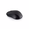 Мишка Modecom MC-WM9 BLACK (M-MC-0WM9-100) - Image 1