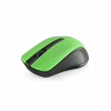 Мышка Modecom MC-WM9 Wireless Black-Green (M-MC-0WM9-180) - Image 2