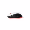 Мышка Modecom MC-M9.1 Wireless White (M-MC-0WM9.1-200) - Image 2