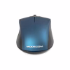 Мишка Modecom MC-M10S Silent USB Blue (M-MC-M10S-400) - Image 3