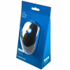 Мышка Modecom MC-M111 USB Blue-Black (M-MC-M111-140) - Image 5