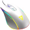 Мишка Modecom Volcano Veles USB White (M-MC-VELES-200) - Image 2
