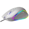 Мишка Modecom Volcano Veles USB White (M-MC-VELES-200) - Image 4