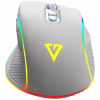 Мишка Modecom Volcano Veles USB White (M-MC-VELES-200) - Image 7