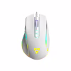 Мишка Modecom Volcano Veles USB White (M-MC-VELES-200) - Image 1