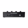 Аудиоинтерфейс M-Audio M-Track Duo - Image 4