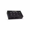 Аудіоінтерфейс M-Audio M-Track Duo HD - Image 2