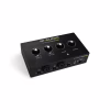 Аудіоінтерфейс M-Audio M-Track Duo HD - Image 4