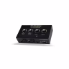 Аудіоінтерфейс M-Audio M-Track Duo HD - Image 5