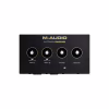 Аудіоінтерфейс M-Audio M-Track Duo HD - Image 6