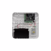 Аксессуар для охранных систем TIRAS Technologies M-ZP мBox - Image 3