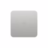 Аксессуар для охранных систем TIRAS Technologies M-ZP мBox - Image 1