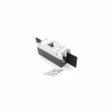 Автоматический выключатель Voltronic M1-125/2300Z/125A - Image 1