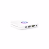 Медиаплеер H96 MAX M1 (M1_4GB/32GB) - Image 4