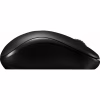 Мишка Rapoo M10 Plus Black - Image 3